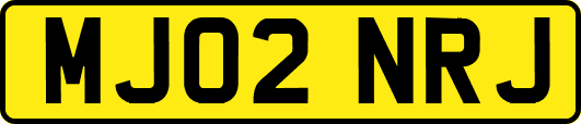 MJ02NRJ