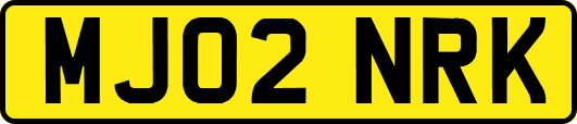 MJ02NRK