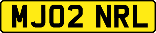 MJ02NRL