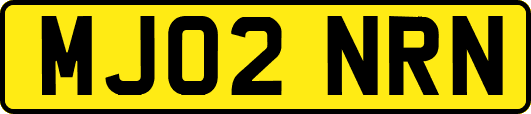 MJ02NRN