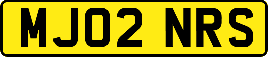 MJ02NRS