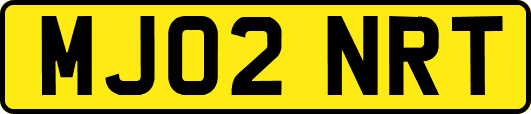 MJ02NRT