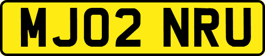 MJ02NRU