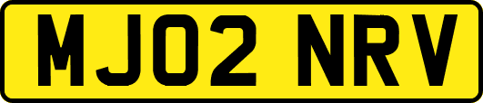 MJ02NRV