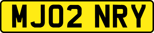 MJ02NRY