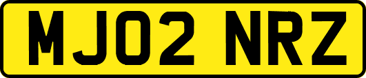 MJ02NRZ