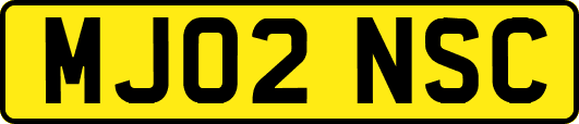 MJ02NSC