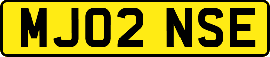 MJ02NSE