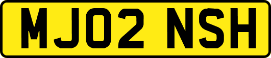 MJ02NSH