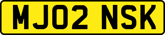 MJ02NSK