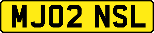MJ02NSL