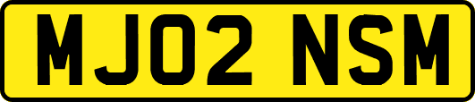 MJ02NSM