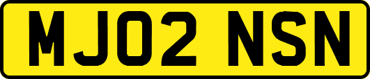 MJ02NSN