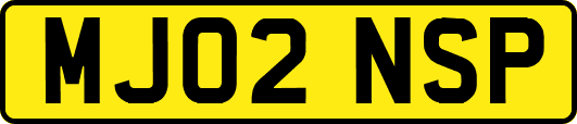 MJ02NSP