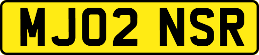 MJ02NSR