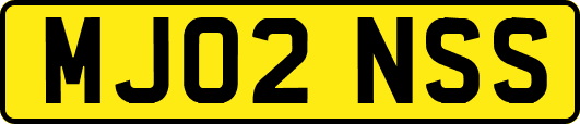 MJ02NSS
