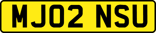 MJ02NSU