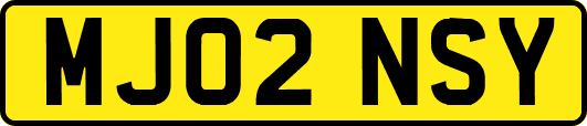 MJ02NSY