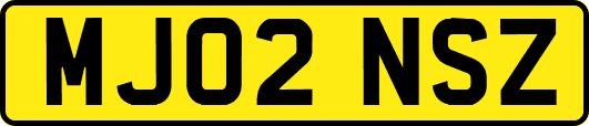 MJ02NSZ