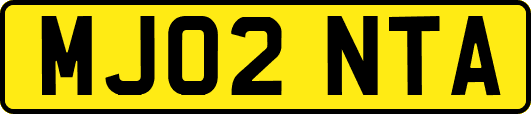 MJ02NTA