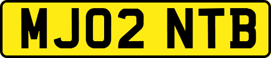 MJ02NTB