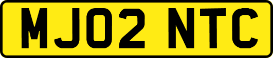 MJ02NTC