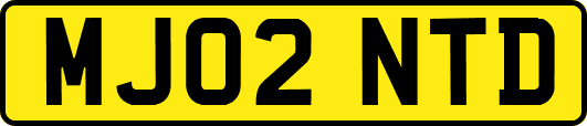 MJ02NTD