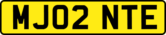 MJ02NTE