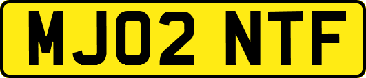MJ02NTF