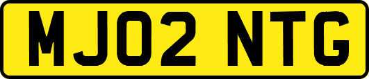 MJ02NTG
