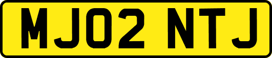 MJ02NTJ