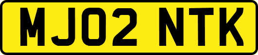 MJ02NTK
