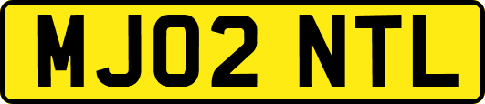 MJ02NTL