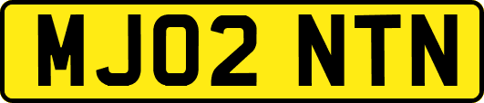 MJ02NTN