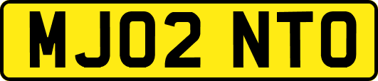 MJ02NTO