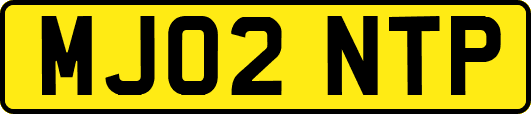 MJ02NTP