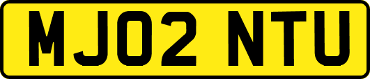 MJ02NTU