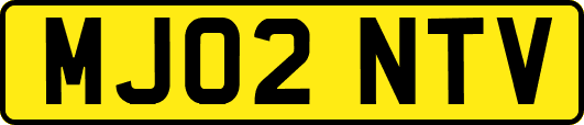 MJ02NTV