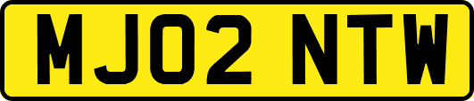 MJ02NTW