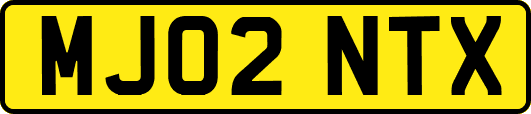 MJ02NTX