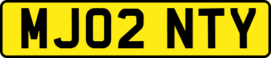 MJ02NTY