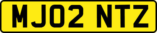 MJ02NTZ