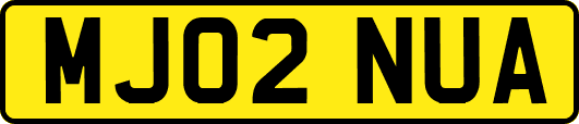 MJ02NUA