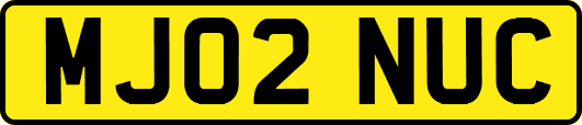 MJ02NUC