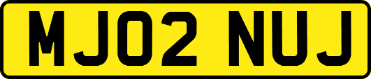 MJ02NUJ