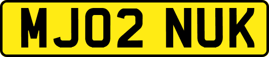 MJ02NUK