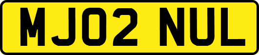 MJ02NUL