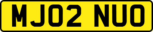 MJ02NUO