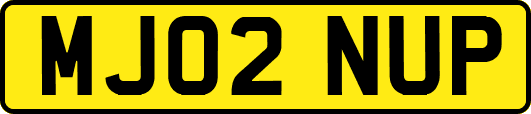 MJ02NUP