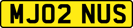 MJ02NUS